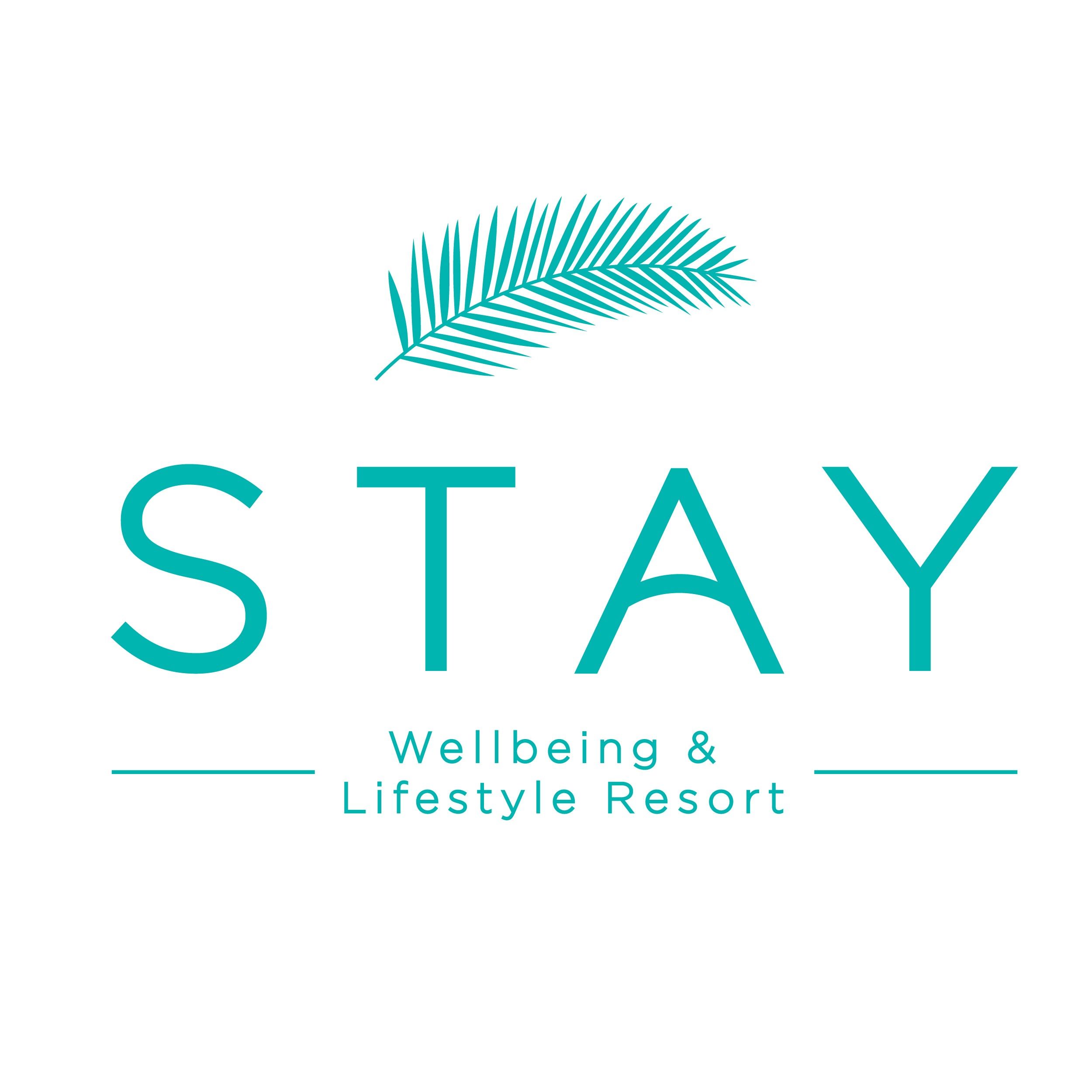 Stay wellbeing lifestyle 5. Stay Wellbeing Lifestyle. Stay Wellbeing & Lifestyle Resort. Stay well being Lifestyle Resort Phuket. Stay Wellbeing & Lifestyle Resort 5*.